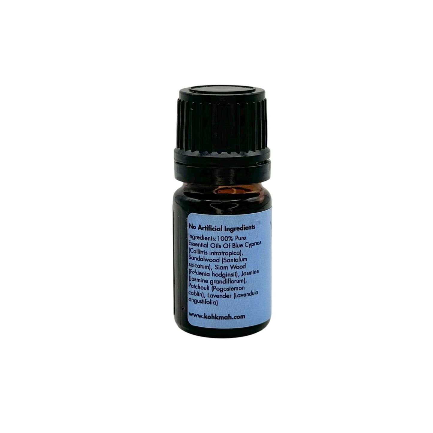 Embrace Alchemy Blend 5ml