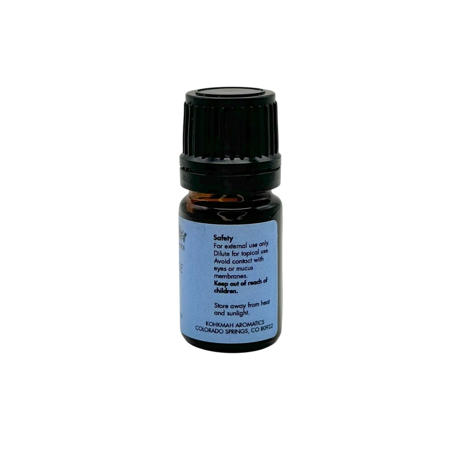 Embrace Alchemy Blend 5ml