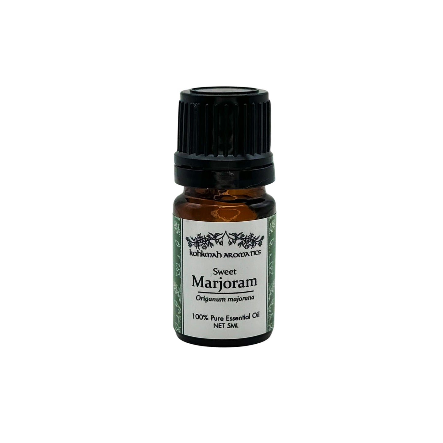 Marjoram Essential Oil 5ml