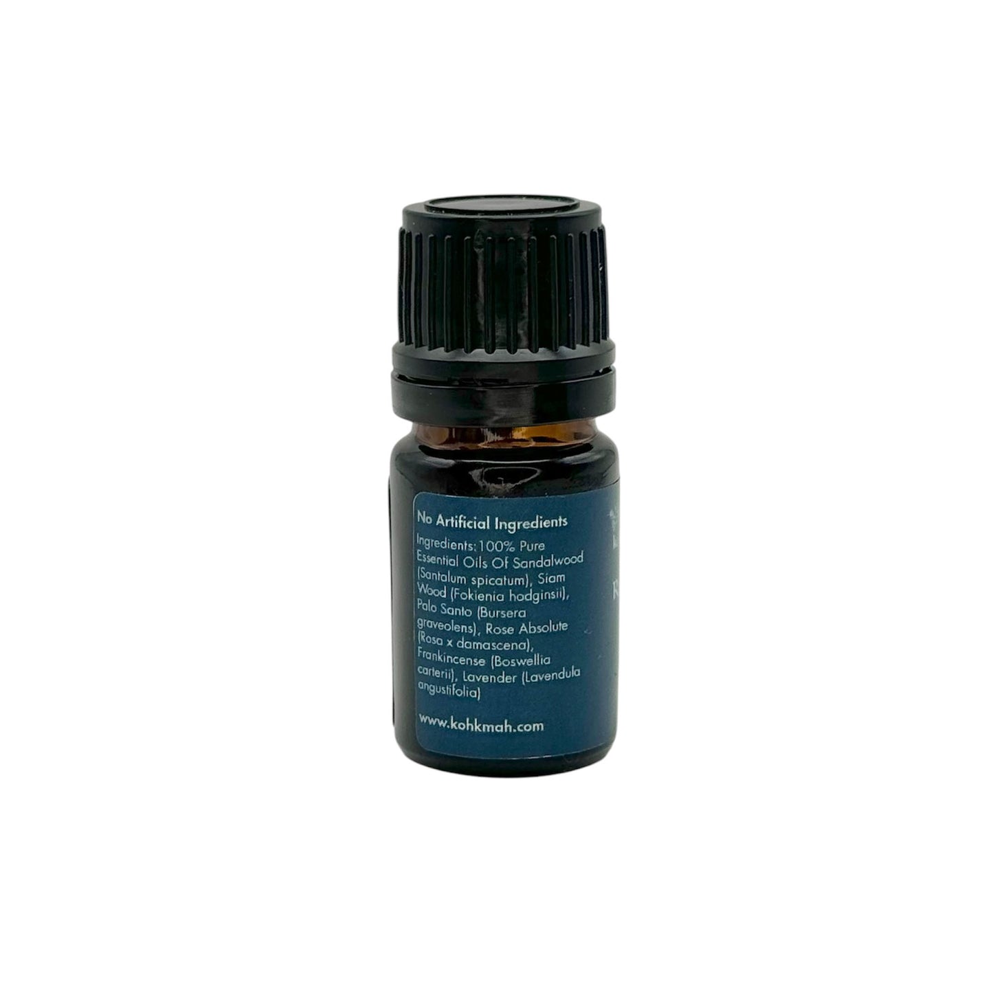 Reassure Alchemy Blend