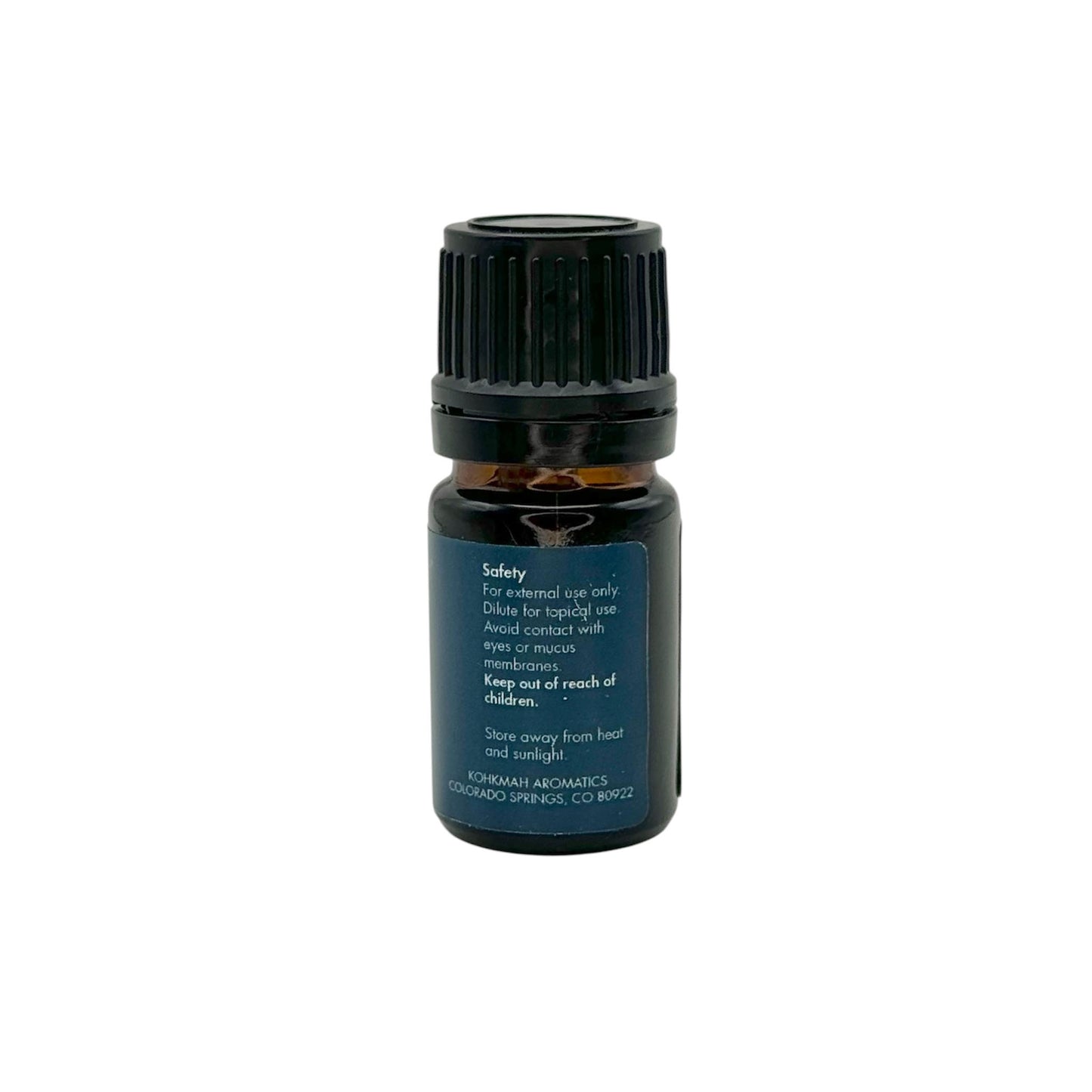 Reassure Alchemy Blend