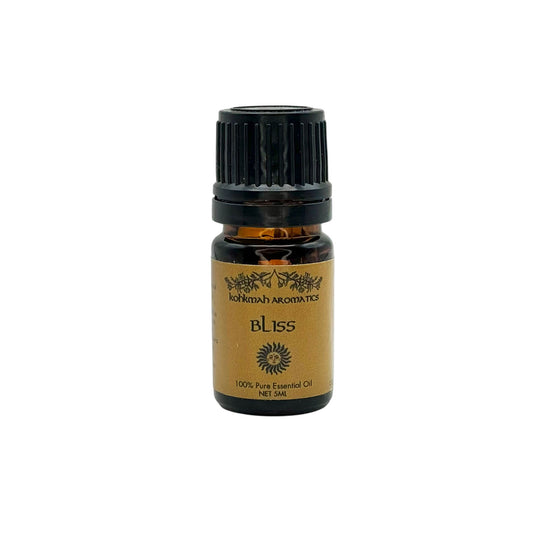 Bliss Alchemy Blend 5ml