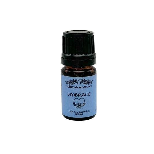 Embrace Alchemy Blend 5ml