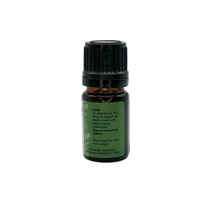 Marjoram Essential Oil 5ml
