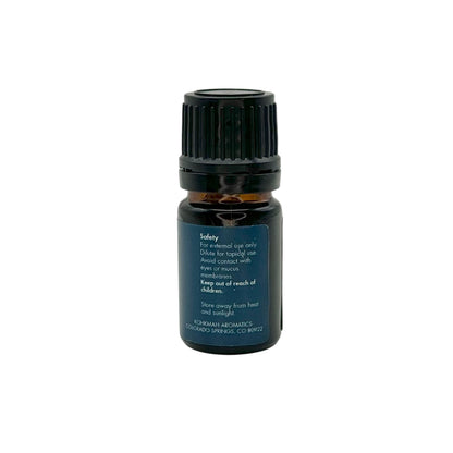 Reassure Alchemy Blend